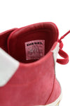 Sneakers S-Mydori LC