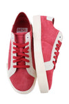 Sneakers S-Mydori LC