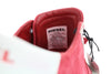 Sneakers S-Mydori LC