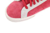 Sneakers S-Mydori LC