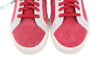 Sneakers S-Mydori LC