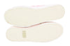 Sneakers S-Mydori LC