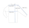 Jumper K-Birmin