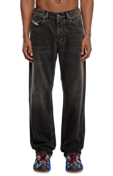 Trousers D-Macs 069XQ