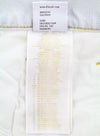 Jeans 2020 D-Viker RS766