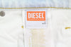 Jeans 2020 D-Viker RS766