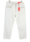 Jeans 2020 D-Viker RS766