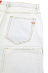 Jeans 2020 D-Viker RS766