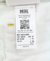 Jeans 2020 D-Viker RS766