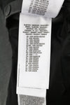 Jacket L-Team