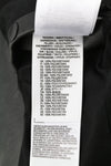 Jacket L-Team
