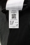 Jacket L-Team