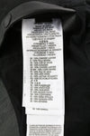 Jacket L-Team
