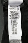 Jacket L-Team