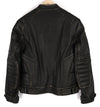 Jacket L-Team