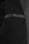 Jacket L-Team
