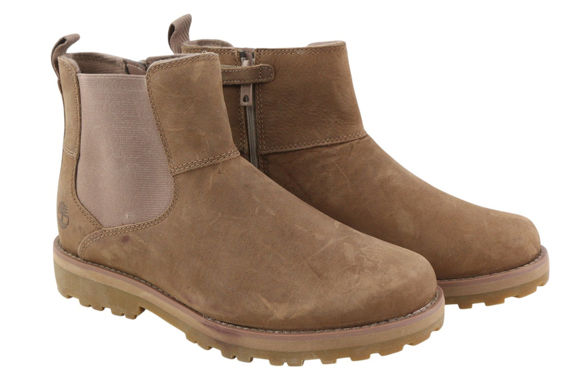 Boots A2HHR