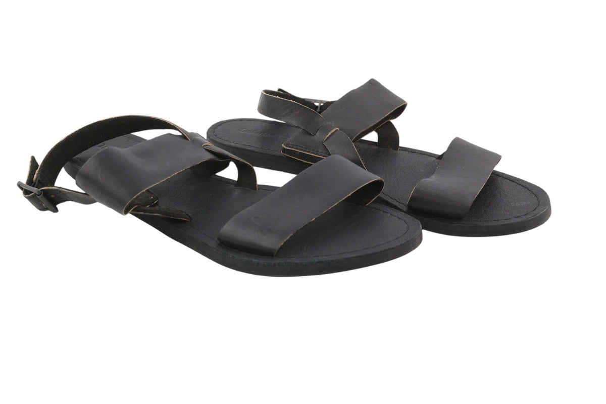 Sandals A1JFA