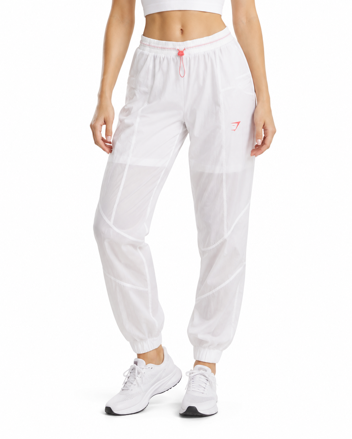 Trousers Pulse