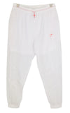 Trousers Pulse
