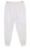 Trousers Pulse