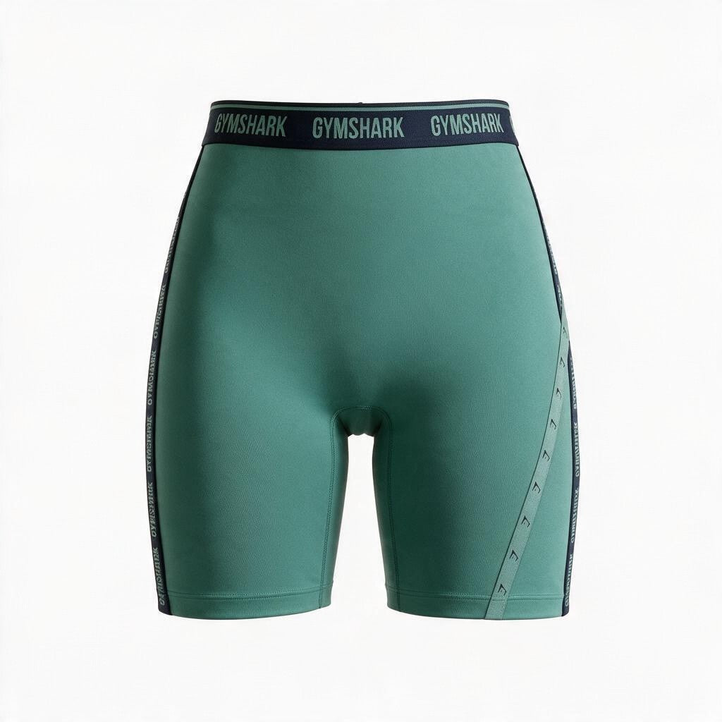 Shorts Strike