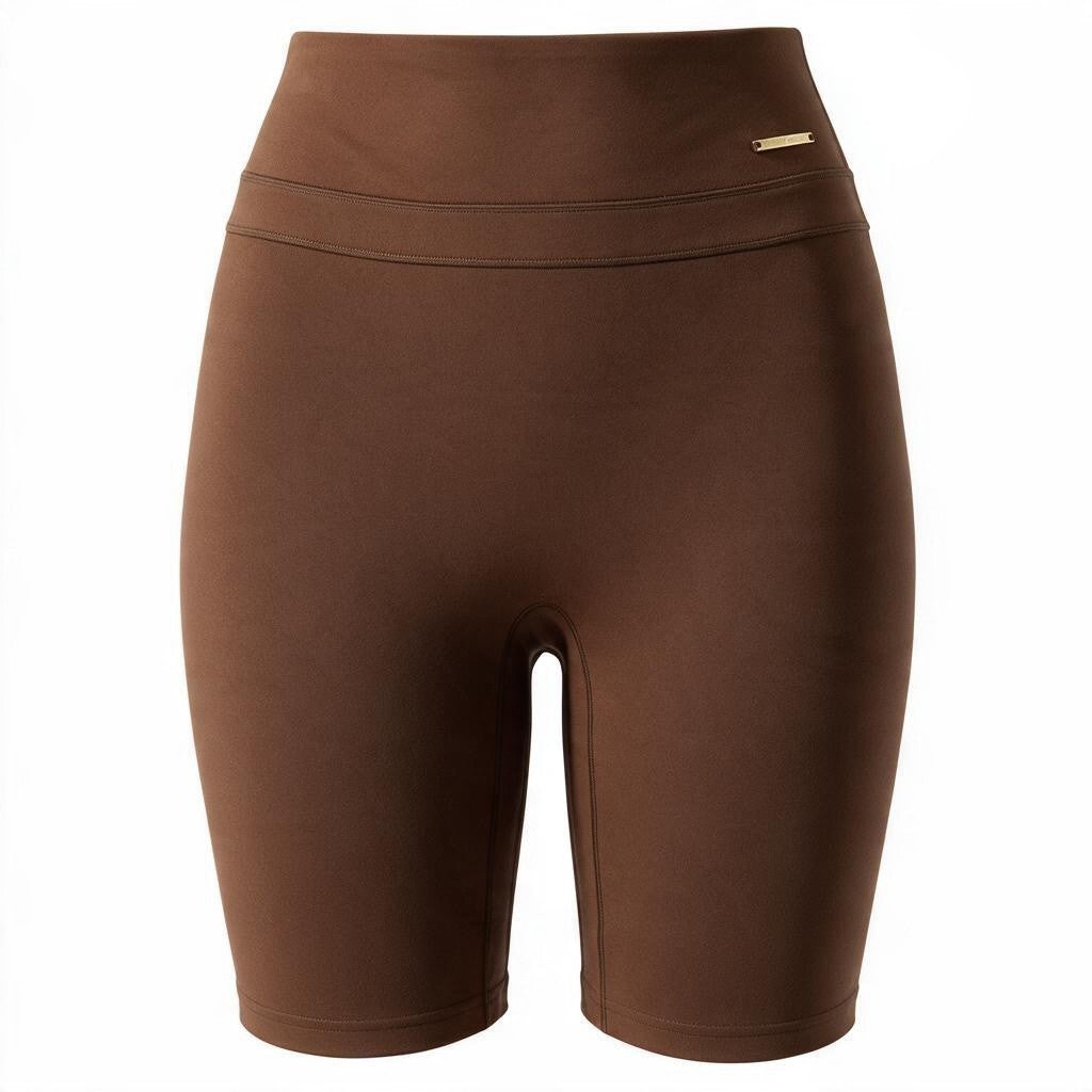Shorts Whitney
