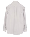 Multicoloured Cotton Formal Shirt