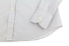 Multicoloured Cotton Formal Shirt