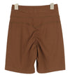 Shorts Whitney