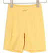 Shorts Whitney