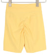 Shorts Whitney