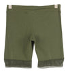 Shorts Uflb-Faustmesh