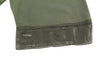 Shorts Uflb-Faustmesh
