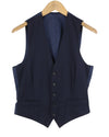 Waistcoat Lazio
