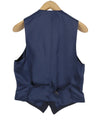 Waistcoat Lazio
