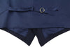 Waistcoat Lazio