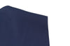 Waistcoat Lazio