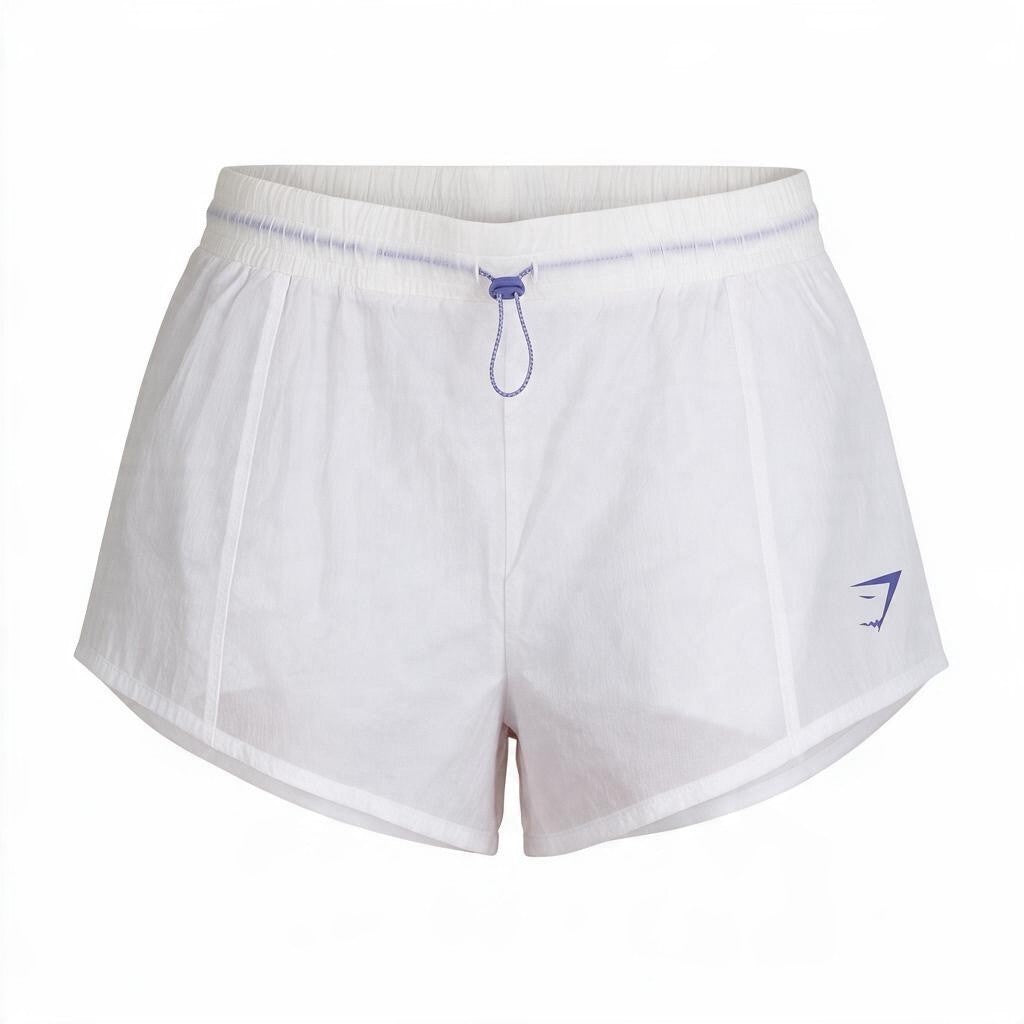 Shorts Pulse