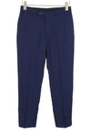 Trousers Brescia