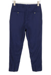 Trousers Brescia