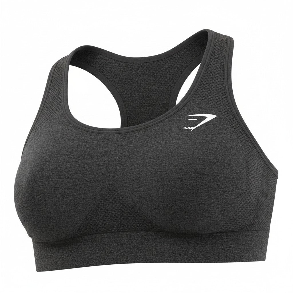 Sports Bra B1A6T