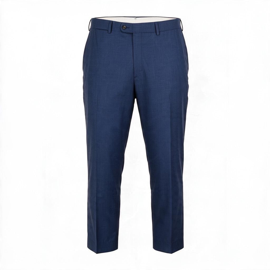 Trousers Sienna