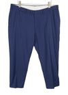 Trousers Sienna