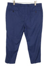 Trousers Sienna