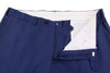 Trousers Sienna