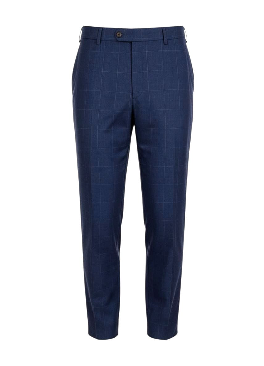 Trousers Sienna