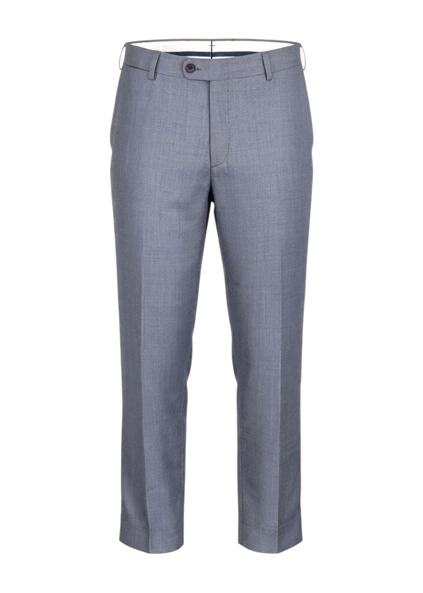 Trousers Brescia Int