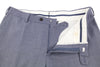 Trousers Brescia Int