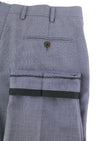 Trousers Brescia Int
